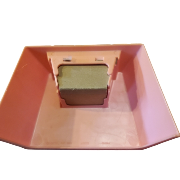 Vintage Barbie western camping fun fire pit/bbq - Picture 3 of 3